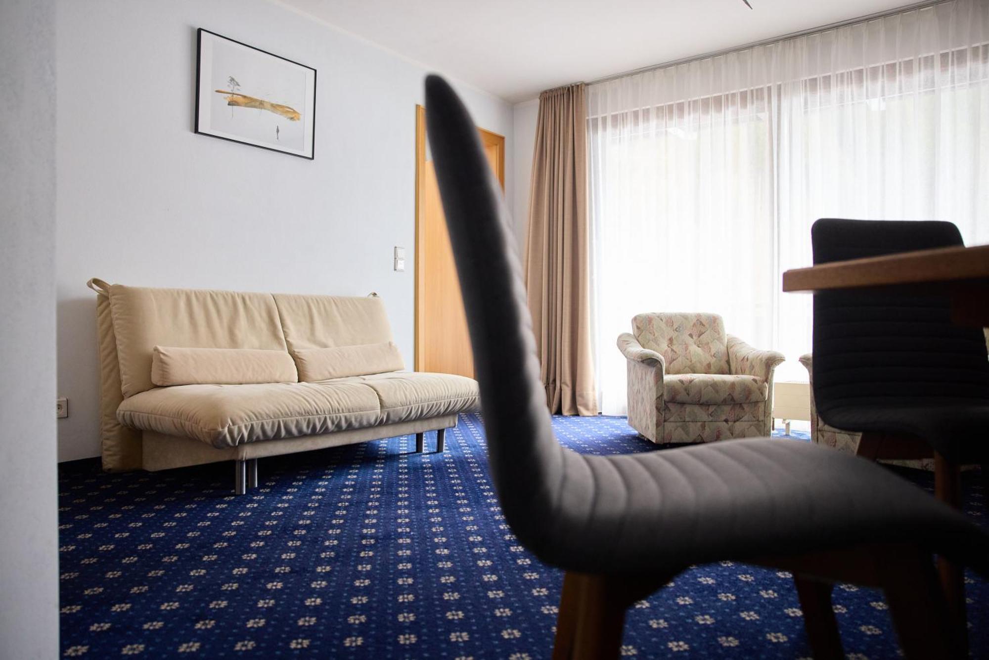 Haus 4 Montafon By Pferd Auf Wolke Daire Gaschurn Dış mekan fotoğraf