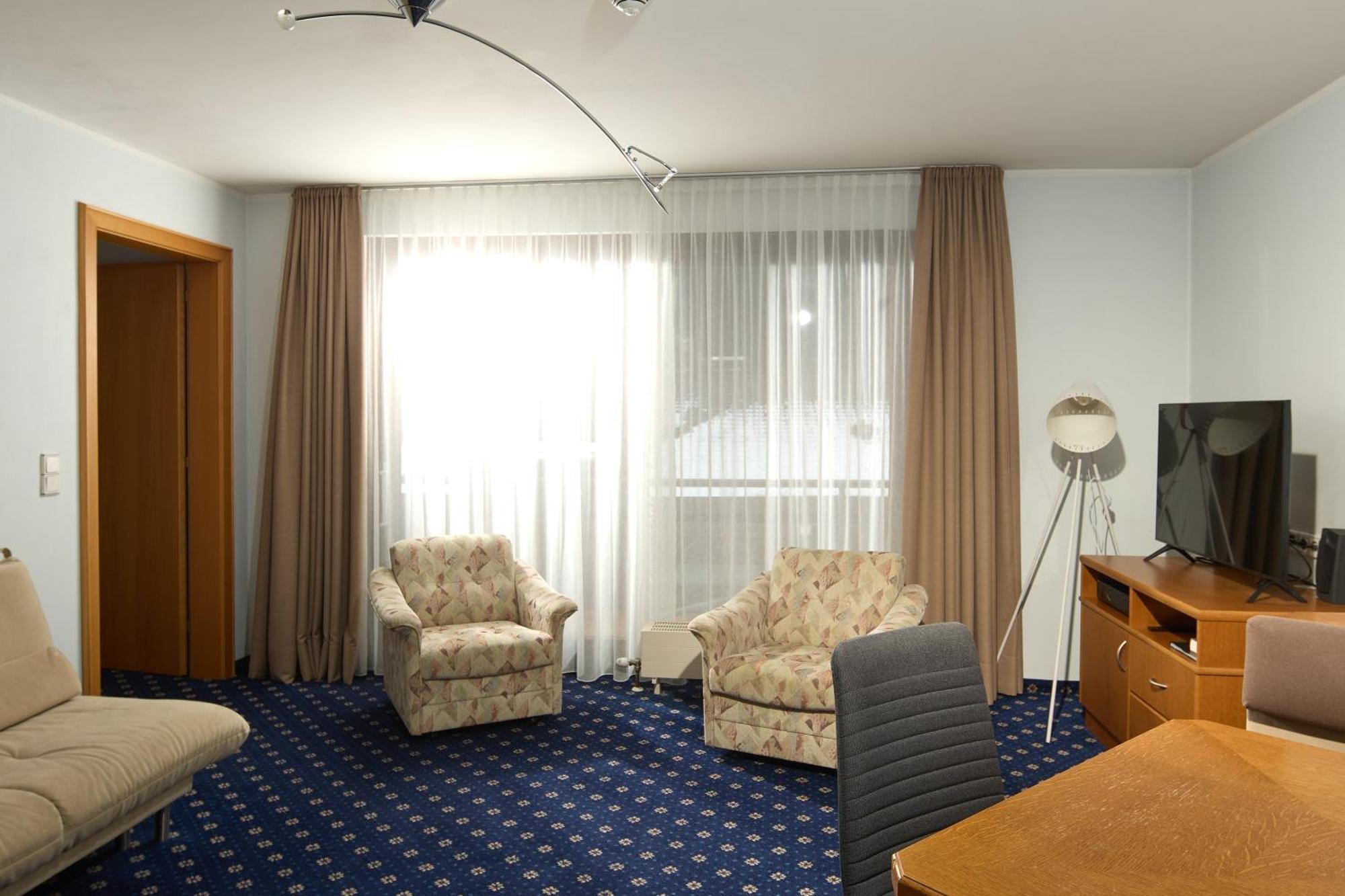 Haus 4 Montafon By Pferd Auf Wolke Daire Gaschurn Dış mekan fotoğraf